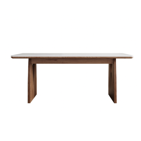  Bàn ăn Denver hiện đại 