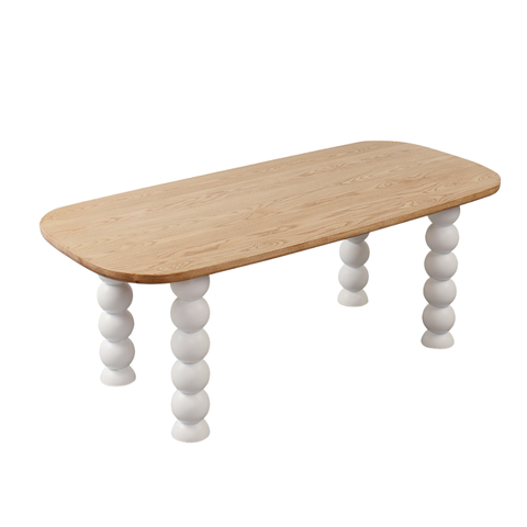  Bàn ăn Gian hiện đại 