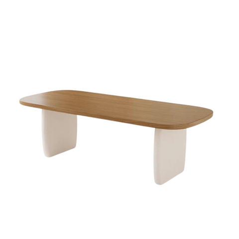  Bàn ăn Jeane phong cách hiện đại 