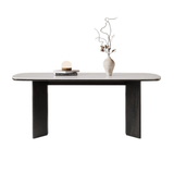  Bàn ăn Kima hiện đại 