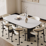  Bàn ăn Kima hiện đại 