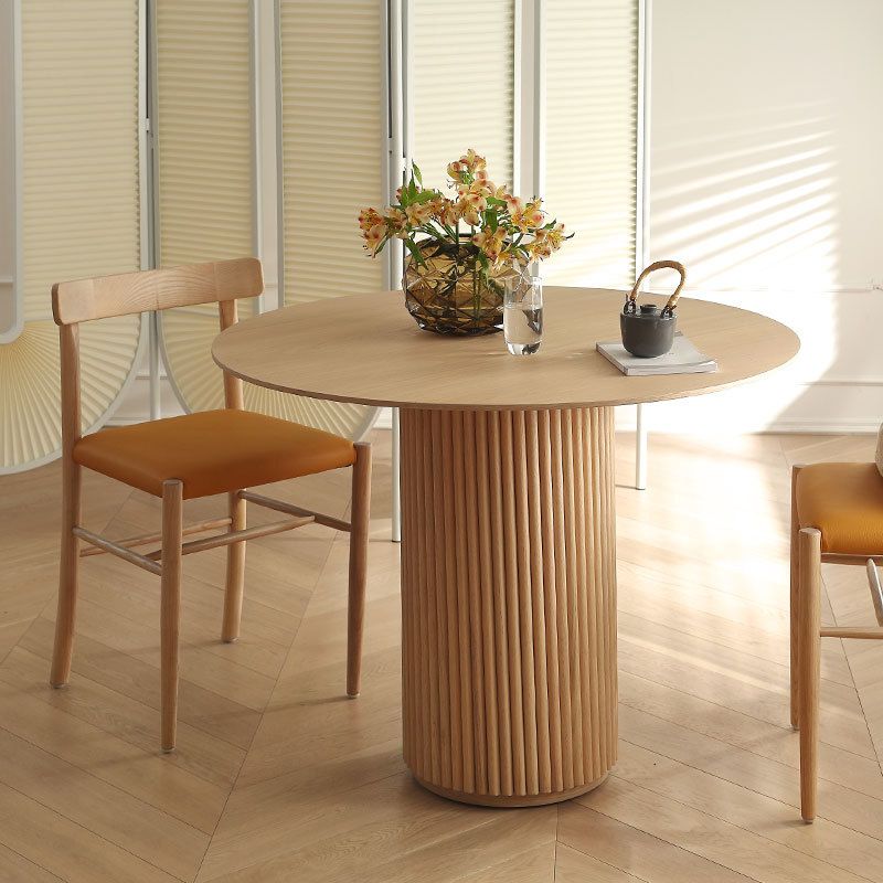  Bàn trà – Bàn ăn decor Rome Vintage tinh tế 