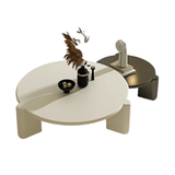  Bàn trà Lachi phong cách hiện đại 