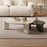  Bàn trà Lachi phong cách hiện đại 