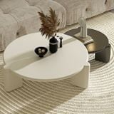  Bàn trà Lachi phong cách hiện đại 