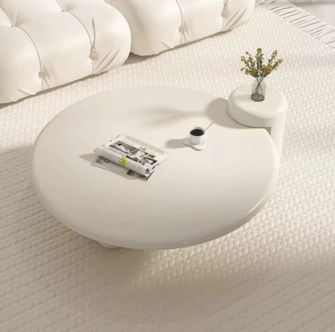  Bàn trà Licastro hiện đại 