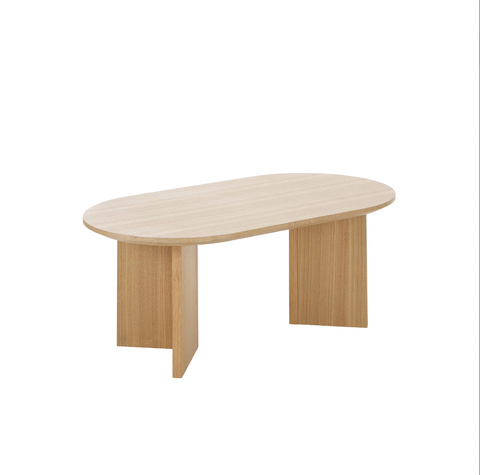  Bàn trà Mesa phong cách Bắc Âu tối giản và hiện đại 