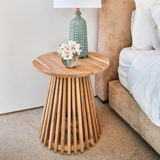  Bàn trà Rune phong cách hiện đại 