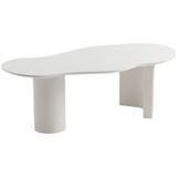  Bàn trà Simon phong cách đơn giản LeCi Decor 