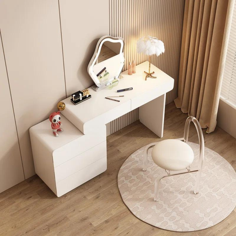  Bàn trang điểm Cama 
