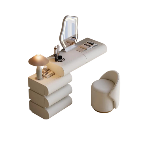  Bàn trang điểm Cama 