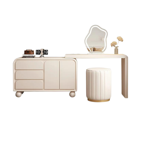  Bàn trang điểm Capta 