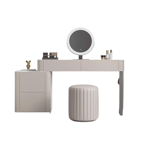  Bàn trang điểm Czin 