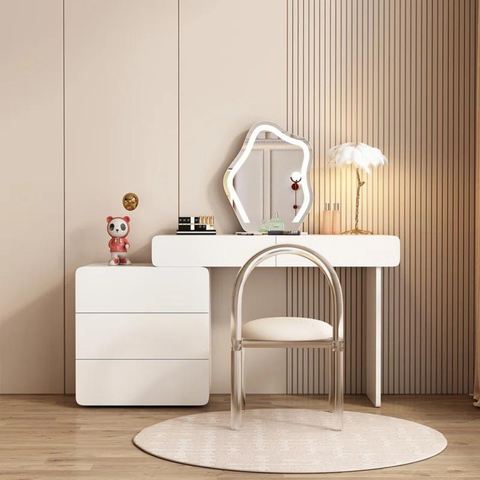  Bàn trang điểm Pili 