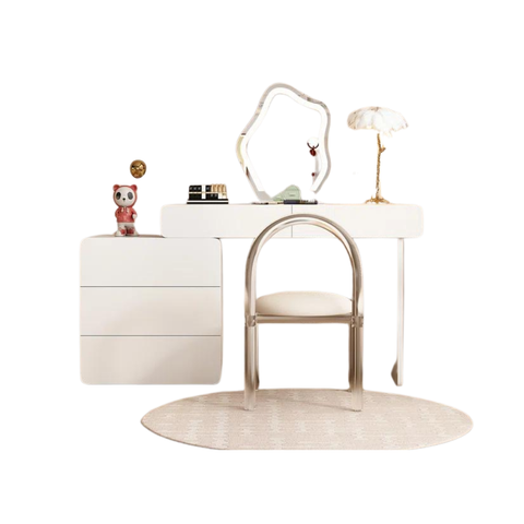  Bàn trang điểm Pili 