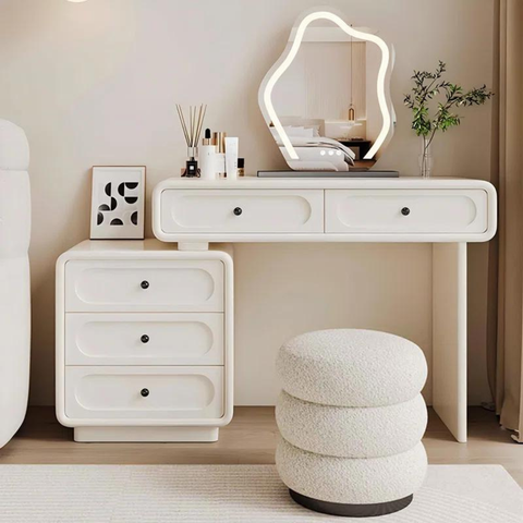  Bàn trang điểm Ryna 