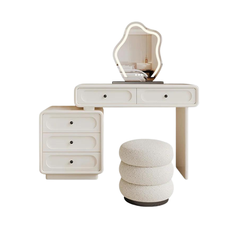  Bàn trang điểm Ryna 