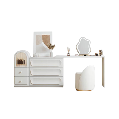  Bàn trang điểm Salasi 