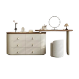  Bàn trang điểm Vanti 