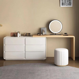  Bàn trang điểm Walil 