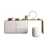  Bàn trang điểm Walil 