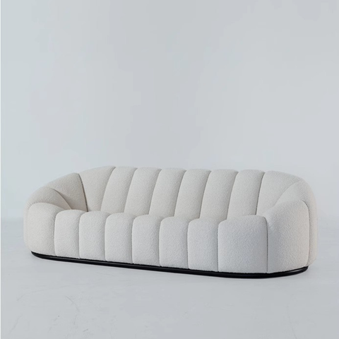  Sofa Blossom ấn tượng 