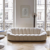  Sofa Blossom ấn tượng 