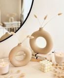  Bó cỏ lau decor nhà, cửa hàng, phụ kiện chụp ảnh 