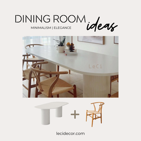  Combo bàn ăn Scandi 02 