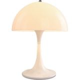  Đèn để bàn decor hiện đại hình nấm- Mushroom Lamp 