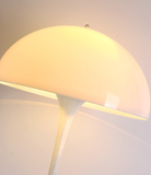  Đèn để bàn decor hiện đại hình nấm- Mushroom Lamp 