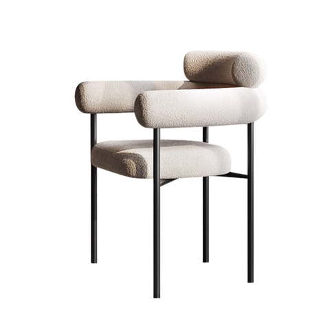  Ghế ăn Blake sang trọng, hiện đại 