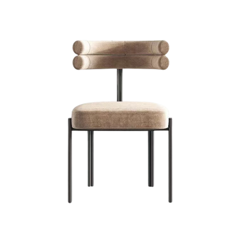  Ghế ăn Chali hiện đại 