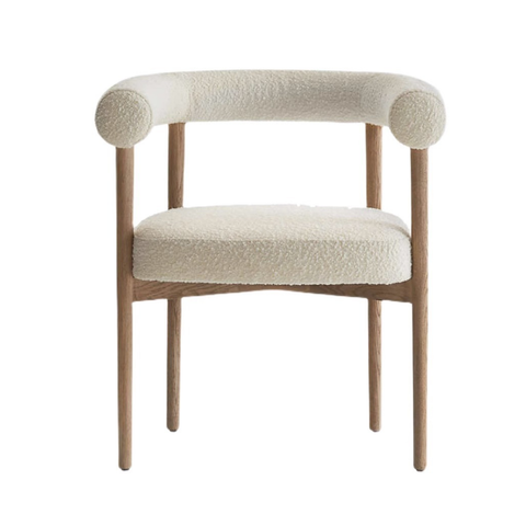  Ghế ăn Erica hiện đại 