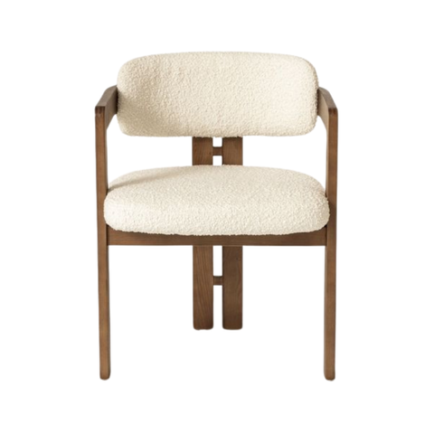  Ghế ăn Fedi phong cách hiện đại 