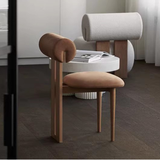  Ghế ăn Hippo hiện đại 