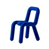  Ghế tựa lưng Bold chair thư giãn 