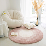  Ghế đơn Pumpkin xinh xắn 