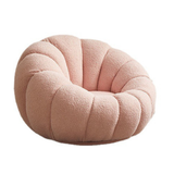  Ghế đơn Pumpkin xinh xắn 