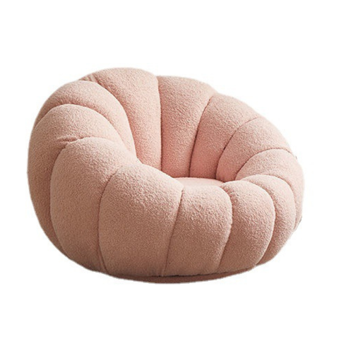  Ghế đơn Pumpkin xinh xắn 