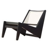  Ghế Jeaneret Kangaroo thư giãn 