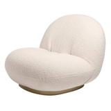  Ghế thư giãn Pacha êm ái 