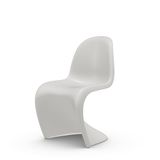  Ghế Pantone thư giãn phong cách hiện đại 