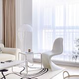  Ghế Pantone thư giãn phong cách hiện đại 