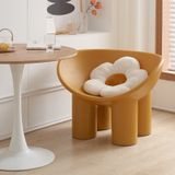  Ghế chân voi decor Poly Roly 