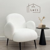  Set decor Lucy 
