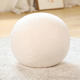  Gối Ball - Gối Trang Trí sofa 