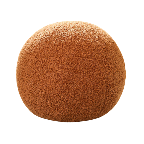  Gối Ball - Gối Trang Trí sofa 