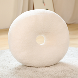 Gối Donut - Gối Trang Trí sofa 