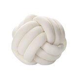  Gối Twist - Gối Trang Trí sofa 